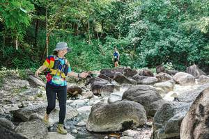 BIB: 
                            <button type="button" onclick="openModal(25119226)" class="btn btn-primary btn-sm float-right btn-popup" data-toggle="modal" data-target=".modal-high-quality">
                        <i class="fas fa-shopping-cart"></i> Add to Cart
                    </button>
                                            <button type="button" onclick="isThisMe(25119226, true)" class="btn btn-success btn-sm float-right btn-popup btn-isme hidden" data-toggle="tooltip" data-placement="bottom" title="นี่คือรูปของคุณใช่ไหม คลิกที่นี่เพื่อเอาเข้าอัลบั้ม">
                        <i class="fas fa-plus"></i> Add to album
                    </button>
                    <button type="button" onclick="isThisMe(25119226, false)" class="btn btn-warning btn-sm float-right btn-popup btn-isnotme hidden">
                        <i class="fas fa-ban"></i> Remove from album
                    </button>